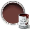 Annie Sloan Primer Red Chalk Paint - 1L