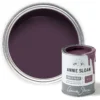 Annie Sloan Rodmell Chalk Paint - 1L -Paint Store 13965708 1594995164352090