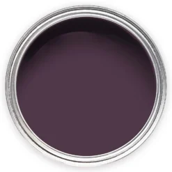 Annie Sloan Rodmell Chalk Paint - 1L 8 Annie Sloan Rodmell Chalk Paint - 1L -Paint Store 13965708 1744995164457084