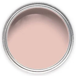 Annie Sloan Antoinette Chalk Paint - 120ml -Paint Store 13965715 2124995161677359
