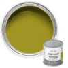 Annie Sloan Firle Chalk Paint - 120ml 1 Annie Sloan Firle Chalk Paint - 120ml -Paint Store 13965733 1374995161783820