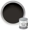 Annie Sloan Graphite Chalk Paint - 120ml -Paint Store 13965735 3634995162248343