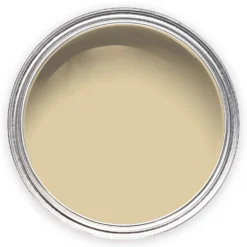 Annie Sloan Old Ochre Chalk Paint - 120ml 8 Annie Sloan Old Ochre Chalk Paint - 120ml -Paint Store 13965742 7234995162477237