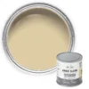 Annie Sloan Old Ochre Chalk Paint - 120ml -Paint Store 13965742 9394995162352734