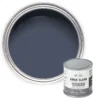 Annie Sloan Old Violet Chalk Paint - 120ml 2 Annie Sloan Old Violet Chalk Paint - 120ml -Paint Store 13965743 1844995163527480