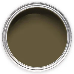 Annie Sloan Olive Chalk Paint - 120ml -Paint Store 13965745 2204995163164213