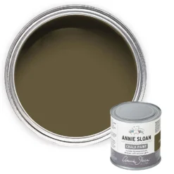 Annie Sloan Olive Chalk Paint - 120ml