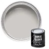 Annie Sloan Wall Paint Adelphi - 120ml 1 Annie Sloan Wall Paint Adelphi - 120ml -Paint Store 13965758 1874995161303349