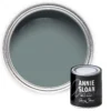 Annie Sloan Wall Paint Cambrian Blue - 120ml -Paint Store 13965761 2774995163125693