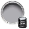 Annie Sloan Wall Paint Chicago Grey - 120ml 1 Annie Sloan Wall Paint Chicago Grey - 120ml -Paint Store 13965765 1634995162437190