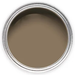 Annie Sloan Wall Paint French Linen - 120ml -Paint Store 13965768 1244995162848148