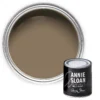 Annie Sloan Wall Paint French Linen - 120ml