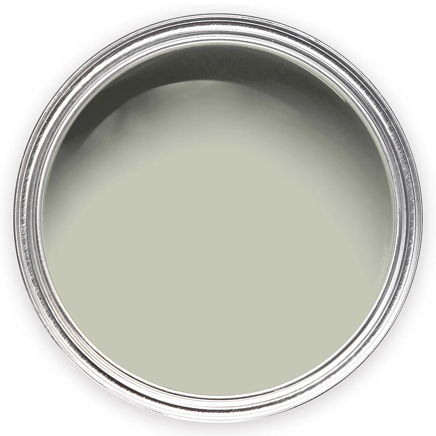 Annie Sloan Wall Paint Cotswold Green - 2.5L 5 Annie Sloan Wall Paint Cotswold Green - 2.5L - Image 3