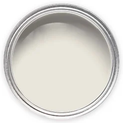 Annie Sloan Wall Paint Old White - 2.5L -Paint Store 13965805 1464995162052872