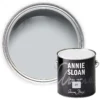Annie Sloan Wall Paint Paled Mallow - 2.5L -Paint Store 13965809 1534995162359853