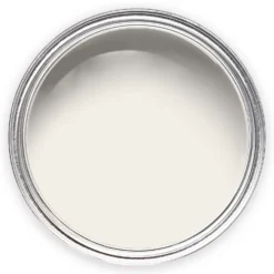 Annie Sloan Pure Satin Paint - 750ml 7 Annie Sloan Pure Satin Paint - 750ml -Paint Store 13965835 1114996180897122