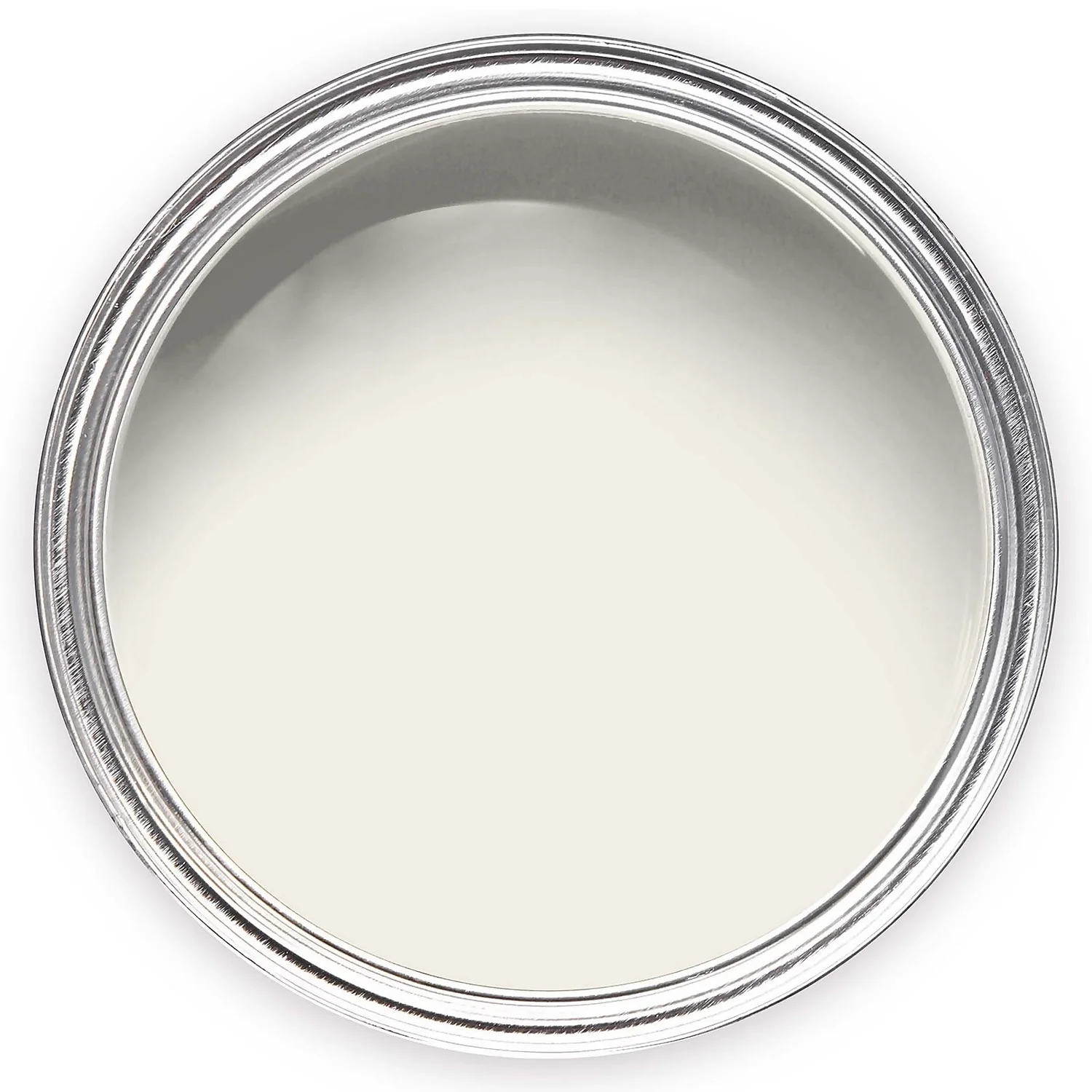 Annie Sloan Pure Satin Paint - 750ml 5 Annie Sloan Pure Satin Paint - 750ml - Image 3