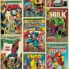 Marvel Action Heroes Wallpaper 1 Marvel Action Heroes Wallpaper -Paint Store 13978181 1544991525671905