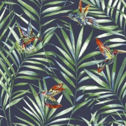 Hummingbird Wallpaper