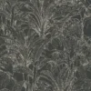 Grandeco Aliare Black Raised Textured Metallic Wallpaper -Paint Store 13980237 1384998777384123