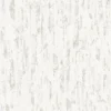 Grandeco Imperia White & Silver Raised Textured Metallic Wallpaper 2 Grandeco Imperia White & Silver Raised Textured Metallic Wallpaper -Paint Store 13980238 6714998777489588