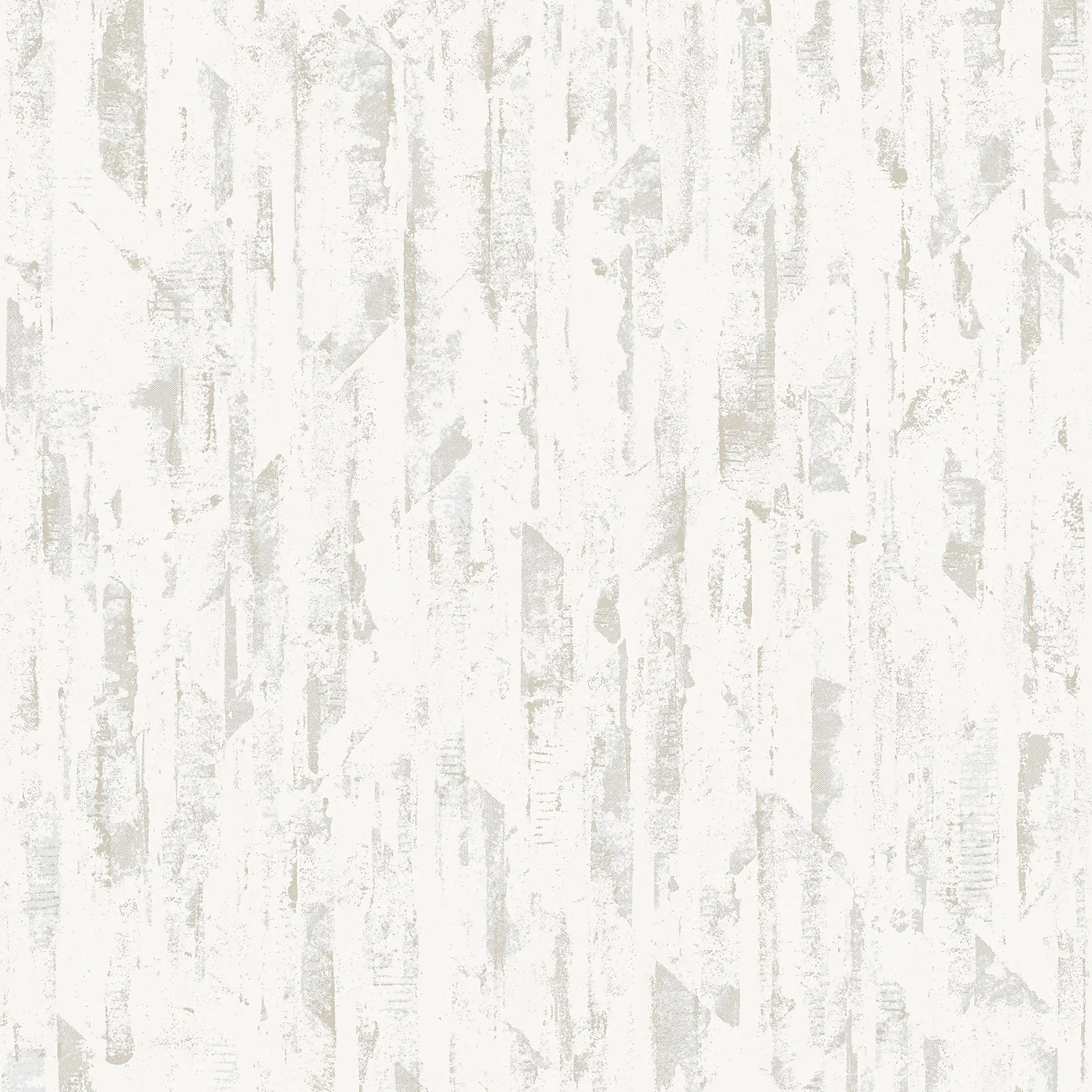 Grandeco Imperia White & Silver Raised Textured Metallic Wallpaper 3 Grandeco Imperia White & Silver Raised Textured Metallic Wallpaper