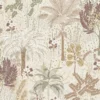 Grandeco Louan Natural Textured Metallic Wallpaper -Paint Store 13980239 1644998777464130