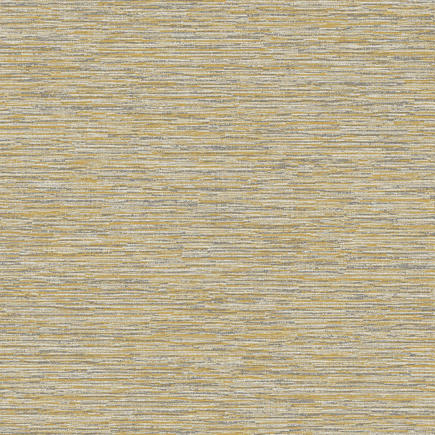 Grandeco Striped Weave Yellow Raised Textured Metallic Wallpaper 3 Grandeco Striped Weave Yellow Raised Textured Metallic Wallpaper