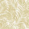 Grandeco Maui Cream Textured Metallic Wallpaper 1 Grandeco Maui Cream Textured Metallic Wallpaper -Paint Store 13980242 2114998777499965