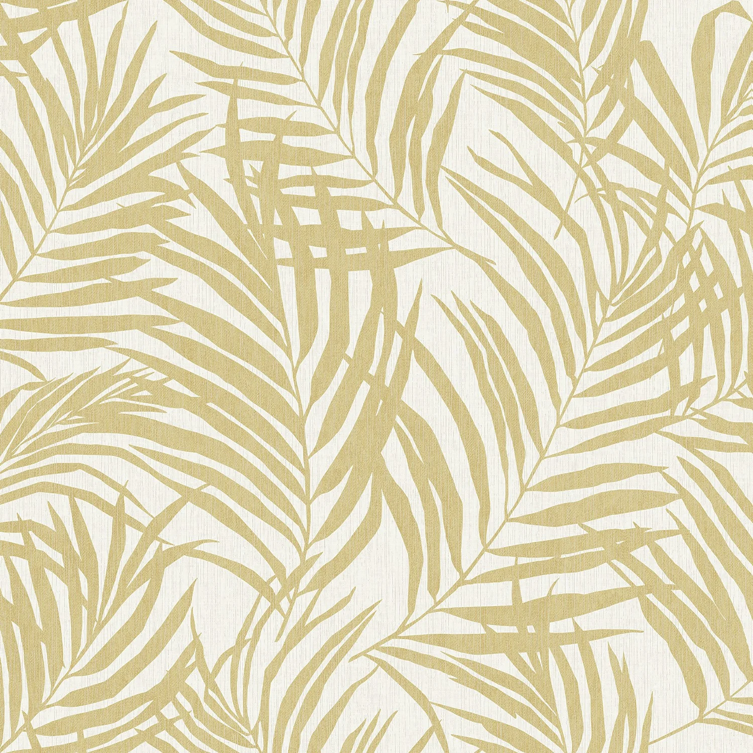 Grandeco Maui Cream Textured Metallic Wallpaper 3 Grandeco Maui Cream Textured Metallic Wallpaper