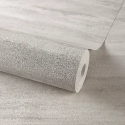 Grandeco Neuhaus Plain Grey Textured Matt Wallpaper 9 Grandeco Neuhaus Plain Grey Textured Matt Wallpaper -Paint Store 13980250 1075003970500439