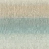 Grandeco Malibu Aqua Textured Matt Wallpaper