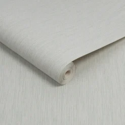 Superfresco Colours Aaron Sage Green Wallpaper 9 Superfresco Colours Aaron Sage Green Wallpaper -Paint Store 13991817 6855003726320821