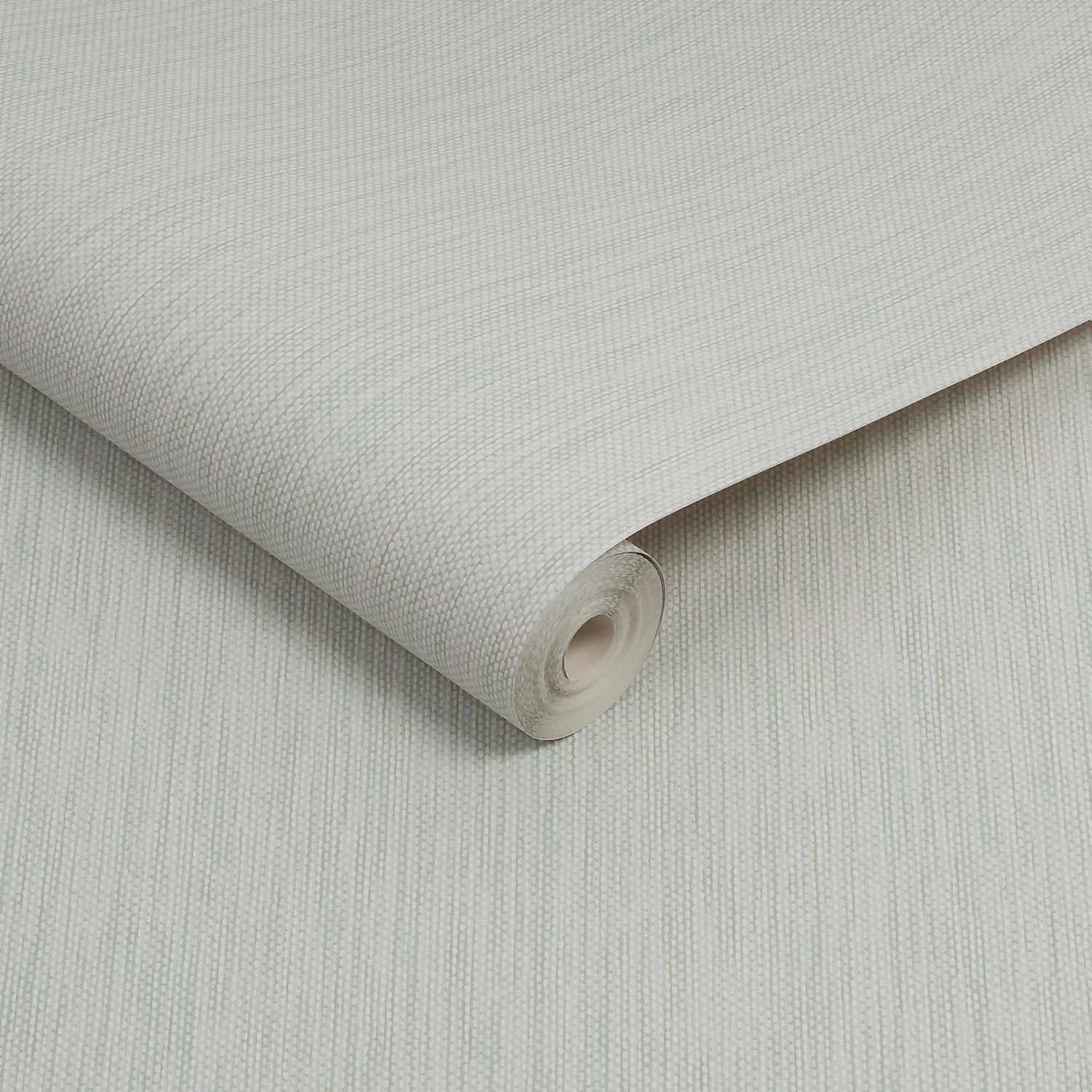 Superfresco Colours Aaron Sage Green Wallpaper 5 Superfresco Colours Aaron Sage Green Wallpaper - Image 3