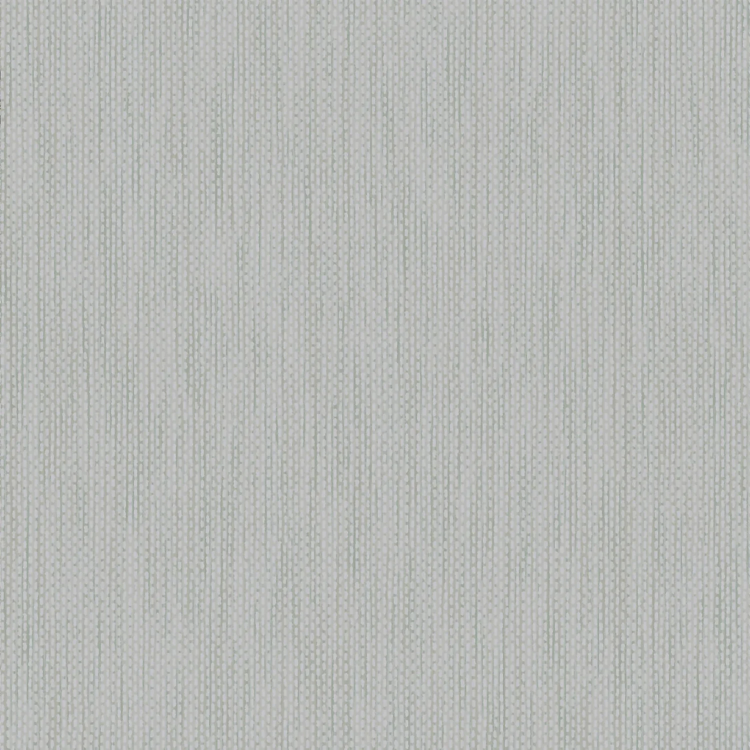 Superfresco Colours Aaron Sage Green Wallpaper 4 Superfresco Colours Aaron Sage Green Wallpaper - Image 2