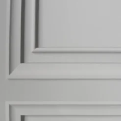 Fresco Wood Panelling Grey Wallpaper 7 Fresco Wood Panelling Grey Wallpaper -Paint Store 13991819 1925003725206381