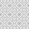 Contour Grecian Grey Wallpaper