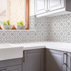 Contour Grecian Grey Wallpaper 10 Contour Grecian Grey Wallpaper -Paint Store 13991821 7715003722712967