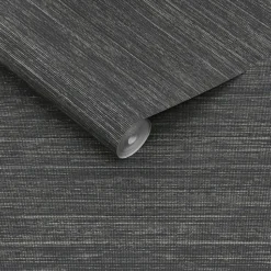 Boutique Gilded Texture Onyx Wallpaper -Paint Store 13991829 4305003723870841