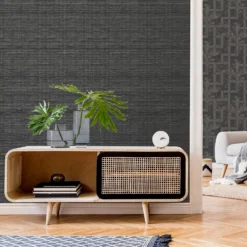 Boutique Gilded Texture Onyx Wallpaper -Paint Store 13991829 5805003723955522