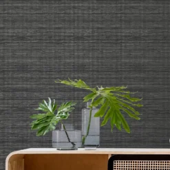 Boutique Gilded Texture Onyx Wallpaper -Paint Store 13991829 5875003724055470