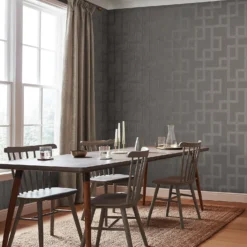 Boutique Gilded Greek Key Quartz Wallpaper 10 Boutique Gilded Greek Key Quartz Wallpaper -Paint Store 13991833 1615003723797761