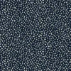 Joules Guinea Spot French Navy Wallpaper 2 Joules Guinea Spot French Navy Wallpaper -Paint Store 13991843 1175003722856283