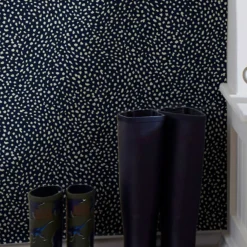 Joules Guinea Spot French Navy Wallpaper 11 Joules Guinea Spot French Navy Wallpaper -Paint Store 13991843 1535003723176692