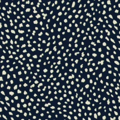 Joules Guinea Spot French Navy Wallpaper 10 Joules Guinea Spot French Navy Wallpaper -Paint Store 13991843 1675003723082837