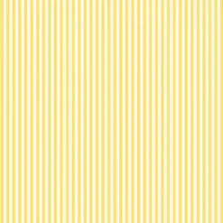 Joules Kid Country Critters Ticking Stripe Lemon Wallpaper -Paint Store 13991848 1595003724476526