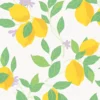 Envy Feeling Fruity Fresh Wallpaper -Paint Store 13991868 4115003723240676