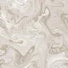 Fresco Liquid Gold Wallpaper -Paint Store 13991870 1635003723848920