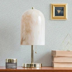 Superfresco Easy Lottie Sage Wallpaper -Paint Store 13991888 2065003725821186