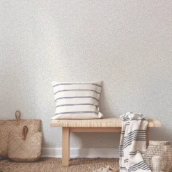 Superfresco Easy Lottie Natural Wallpaper -Paint Store 13991889 9275003726082495